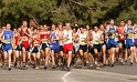 2009 CIF XC Boys D4-005